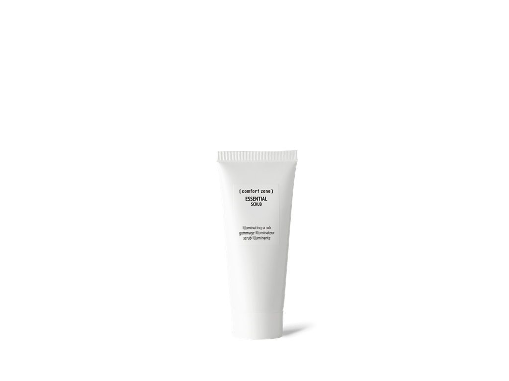 Comfort Zone Essential Scrub - Salonmarjoahola - Shop