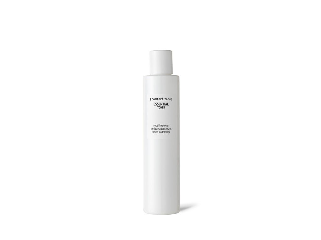 Comfort Zone Essential Toner - Salonmarjoahola - Shop