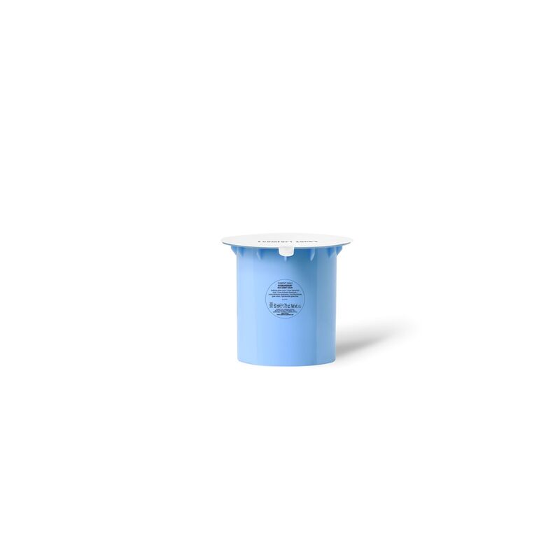 Comfort Zone Hydramemory Rich Sorbet Cream Refill 50ml - Salonmarjoahola - Shop