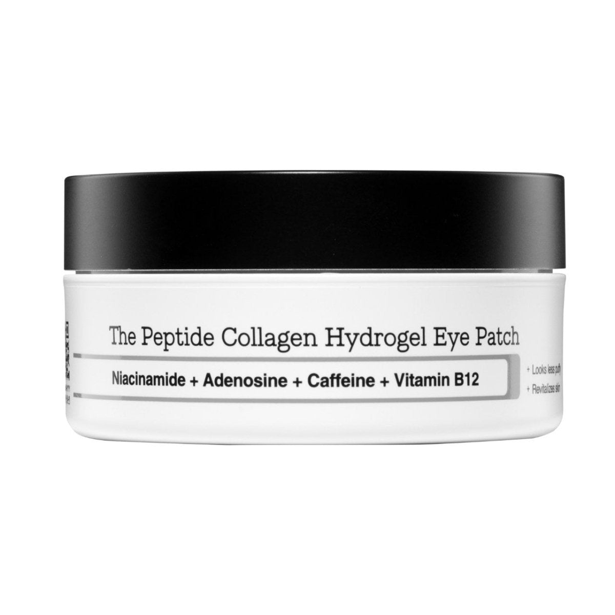 COSRX Advanced Snail Hydrogel Eye Patch - Salonmarjoahola - Shop