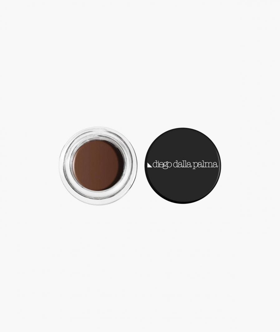 CREAM BROW LINER 03 - Salonmarjoahola - Shop