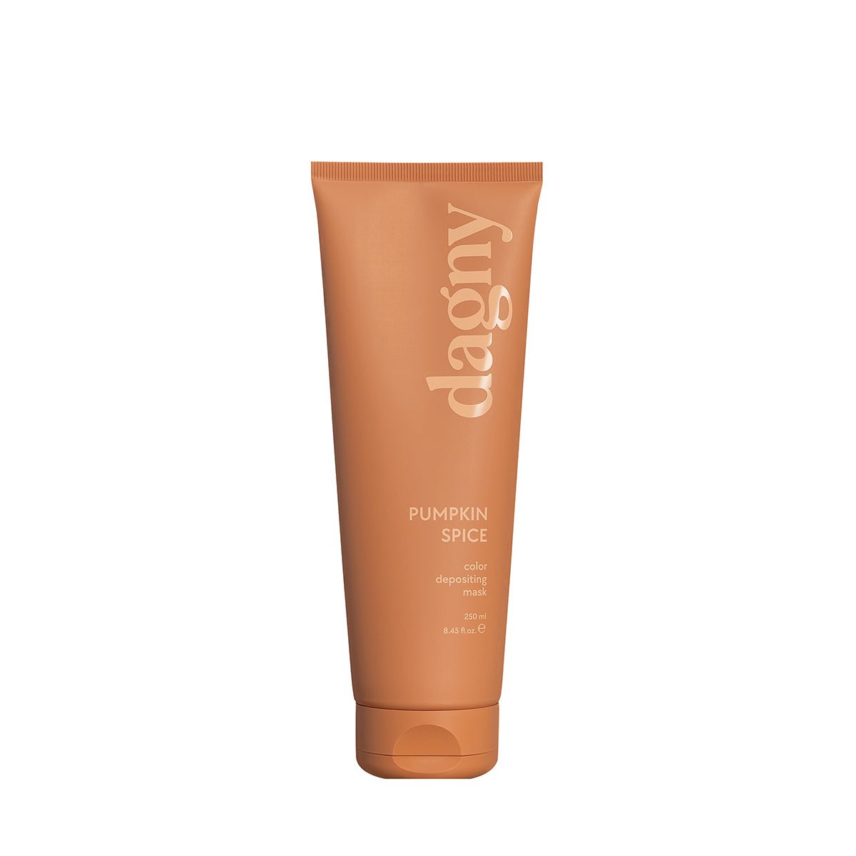 DAGNY Color Depositing Pumpkin Spice 250 ml - Salonmarjoahola - Shop