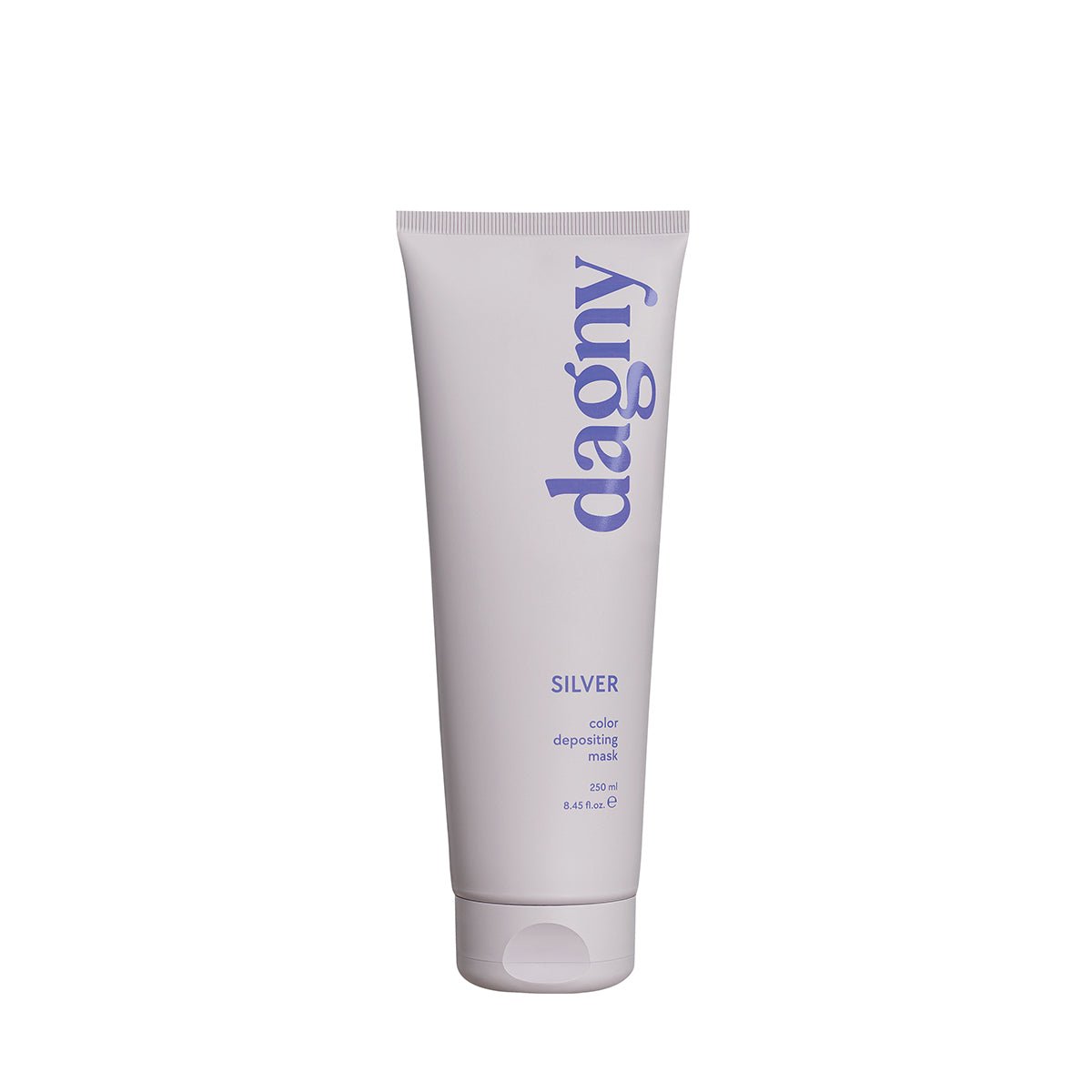 DAGNY Color Depositing Silver 250 ml - Salonmarjoahola - Shop