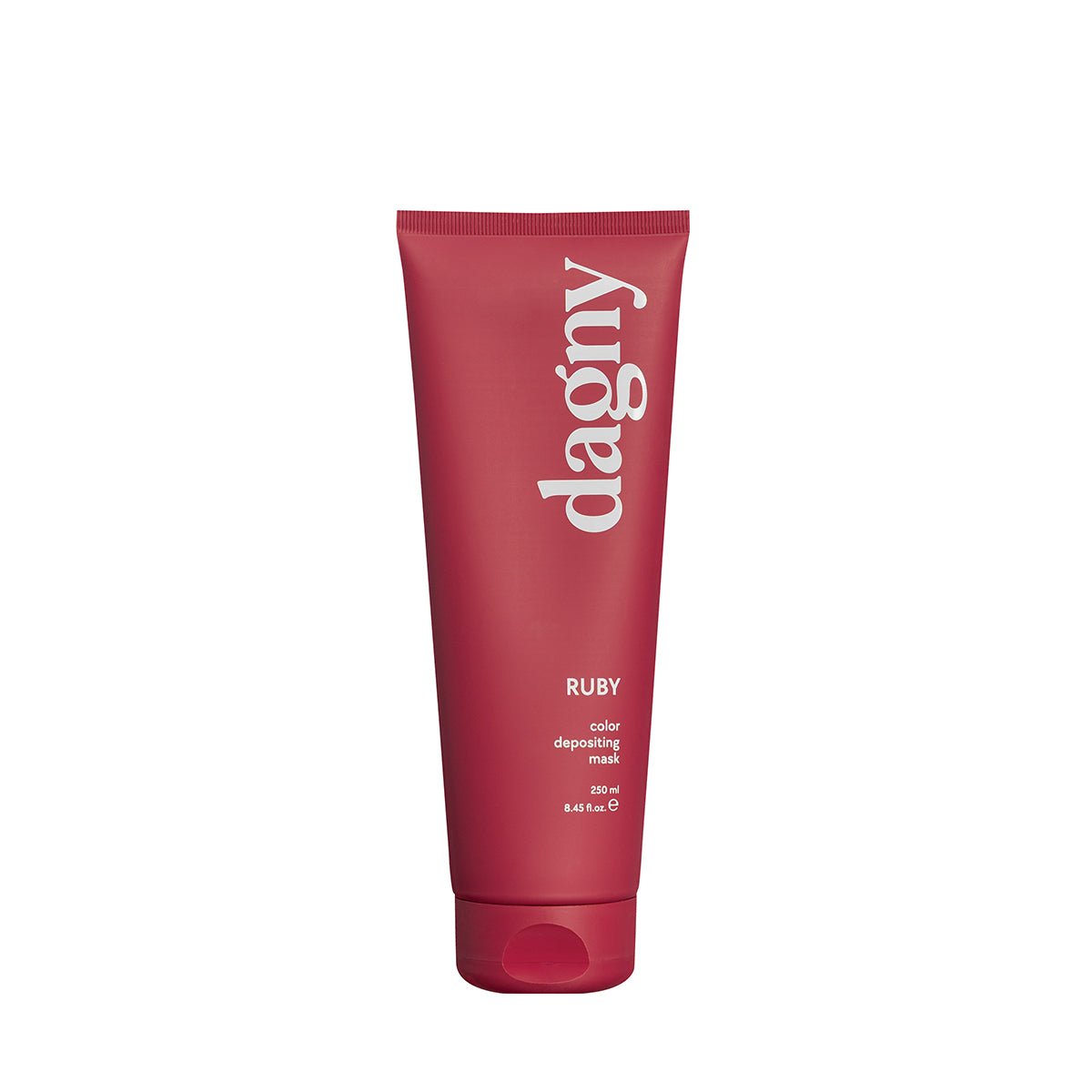 DAGNY Color Ruby 250 ml - Salonmarjoahola - Shop