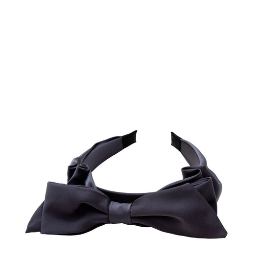 DAVINA GREY HIUSPANTA - Salonmarjoahola - Shop