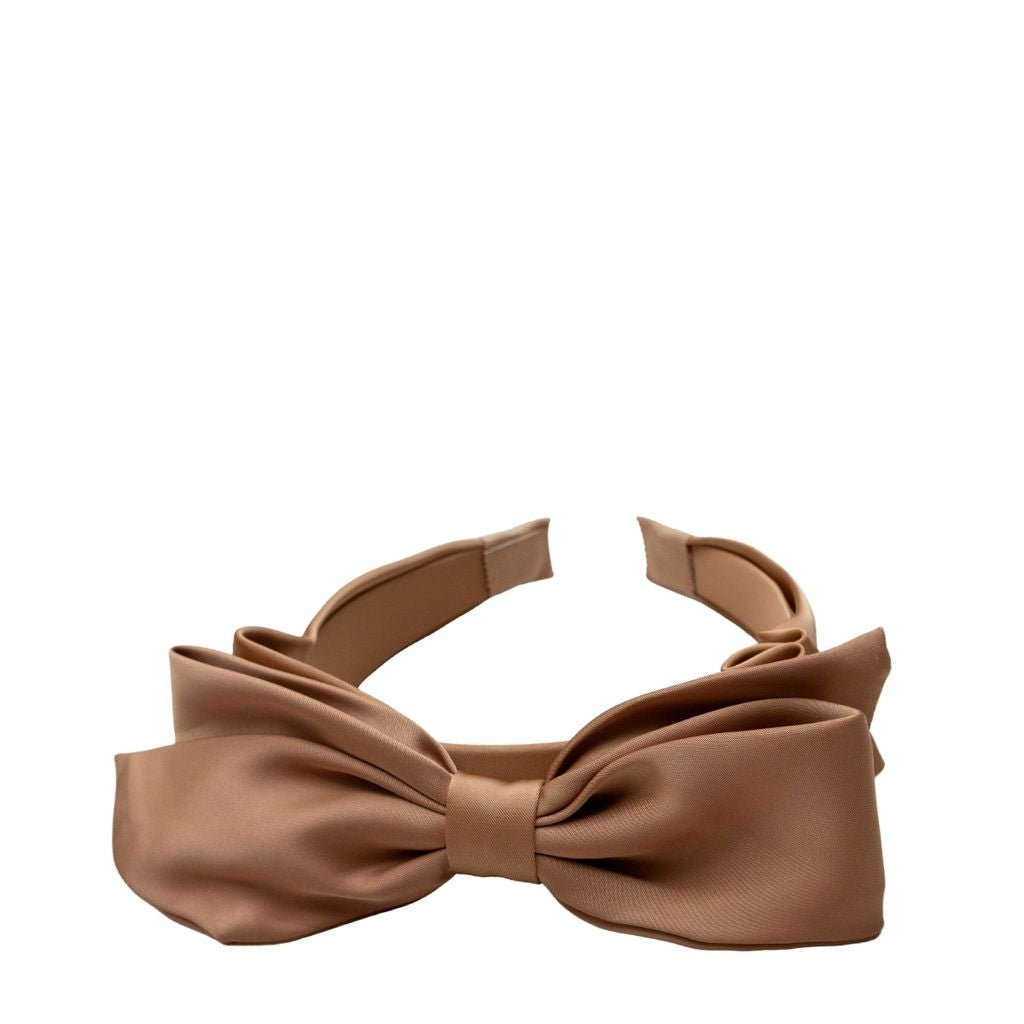 DAVINA LATTE HIUSPANTA - Salonmarjoahola - Shop