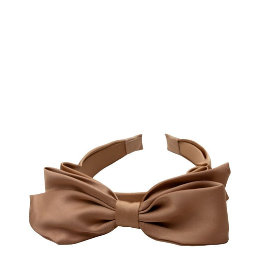 DAVINA LATTE HIUSPANTA - Salonmarjoahola - Shop