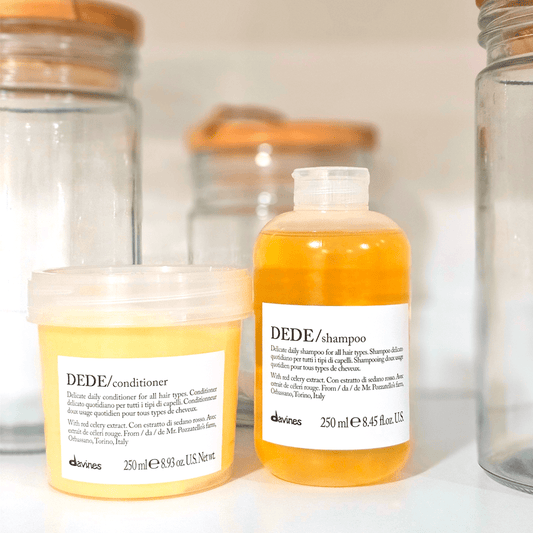 Davines DEDE Duo - Salonmarjoahola - Shop