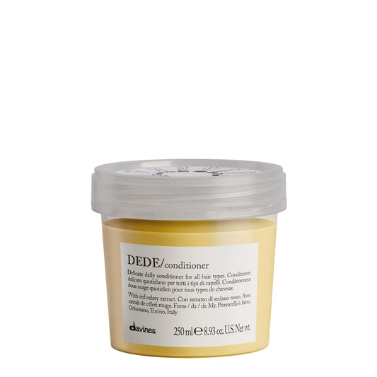 Davines EHC DEDE Conditioner 250 ML - Salonmarjoahola - Shop