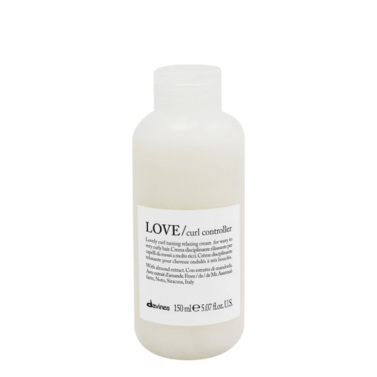 Davines EHC LOVE CURL Controller 150 ML - Salonmarjoahola - Shop