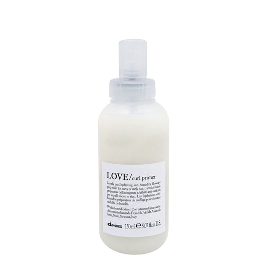 Davines EHC LOVE CURL Primer 150 ML - Salonmarjoahola - Shop