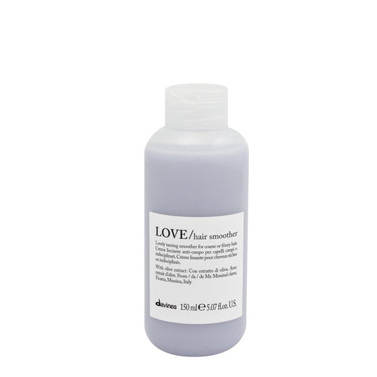 Davines EHC LOVE Hair Smoother 150 ML - Salonmarjoahola - Shop