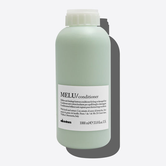 Davines EHC MELU Conditioner 1000 ML - Salonmarjoahola - Shop