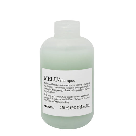 Davines EHC MELU Shampoo 250 ML - Salonmarjoahola - Shop