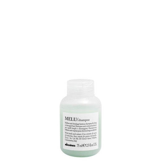 Davines EHC MELU Shampoo 75 ML - Salonmarjoahola - Shop