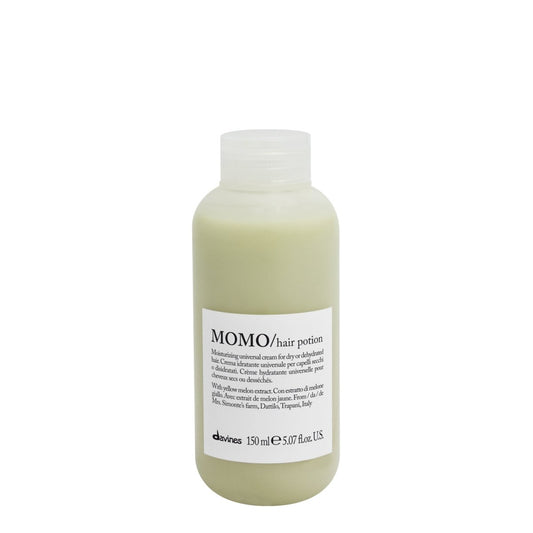 Davines EHC MOMO Hair Potion 150ML - Salonmarjoahola - Shop