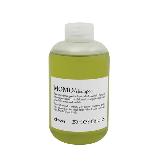 Davines EHC MOMO Shampoo 250 ML - Salonmarjoahola - Shop