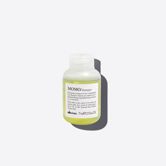 Davines EHC MOMO Shampoo75 ML - Salonmarjoahola - Shop