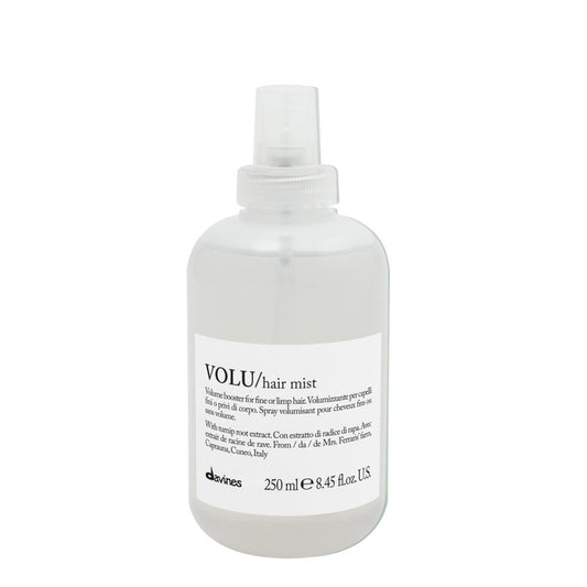 Davines EHC VOLU Hair Mist 250 ML - Salonmarjoahola - Shop