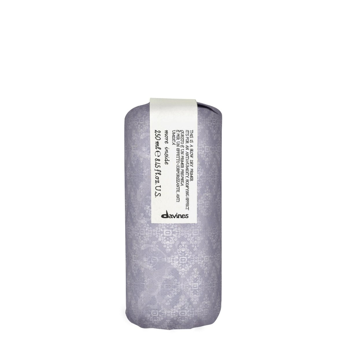 Davines MI Blow Dry Primer 250 ML - Salonmarjoahola - Shop