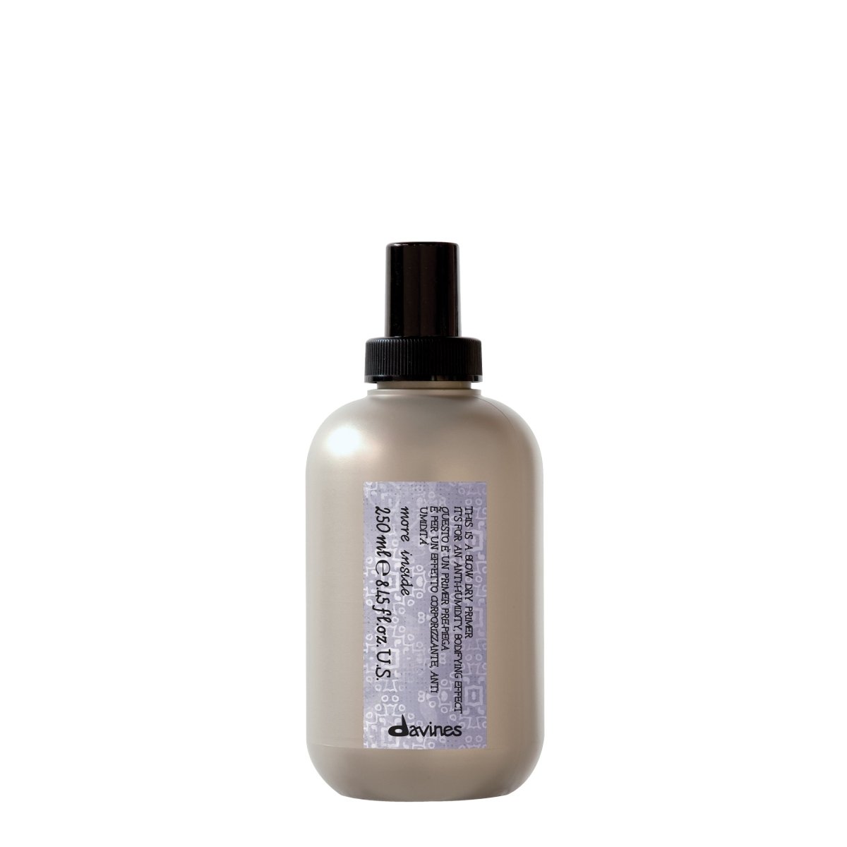 Davines MI Blow Dry Primer 250 ML - Salonmarjoahola - Shop