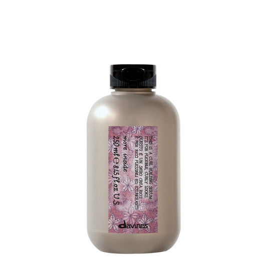 Davines MI Curl Building Serum 250 ML - Salonmarjoahola - Shop