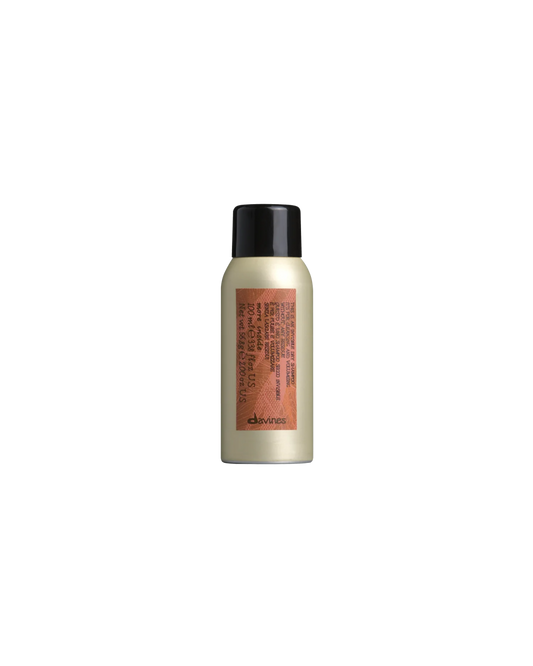 Davines MI Invisible Dry Shampoo 100 ML - Salonmarjoahola - Shop
