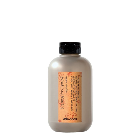 Davines MI Oil Non Oil 250 ML - Salonmarjoahola - Shop