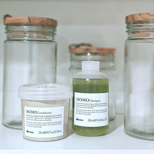 Davines MOMO Duo - Salonmarjoahola - Shop
