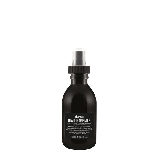 Davines OI All In One Milk 135 ML - Salonmarjoahola - Shop