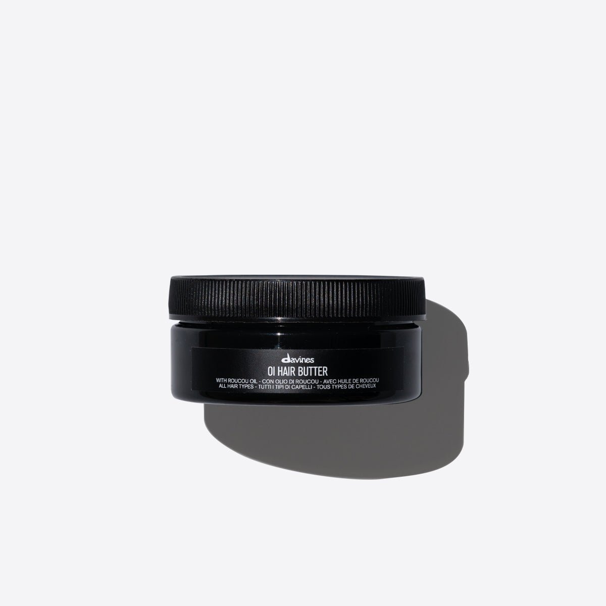 Davines OI Hair Butter 75ml - Salonmarjoahola - Shop