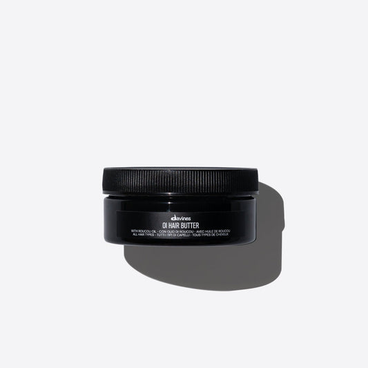 Davines OI Hair Butter 75ml - Salonmarjoahola - Shop