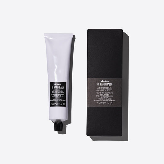 Davines OI Hand Balm 75 ML - Salonmarjoahola - Shop