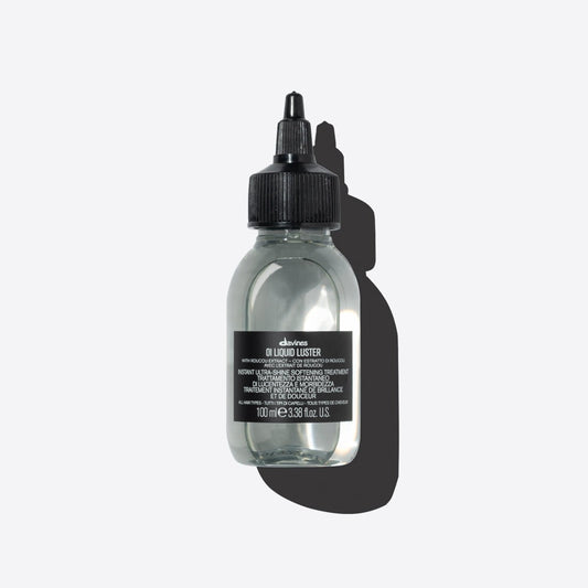 Davines OI Liquid Luster 100 ML - Salonmarjoahola - Shop