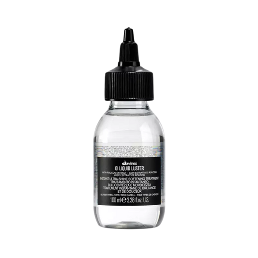 Davines OI Liquid Luster 100 ML