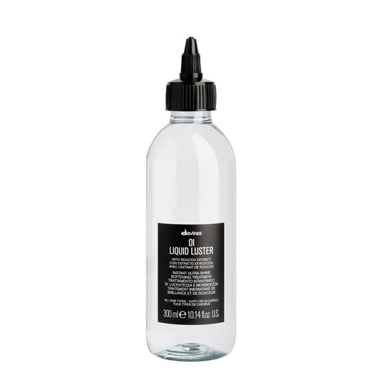 Davines OI Liquid Luster 300 ML - Salonmarjoahola - Shop