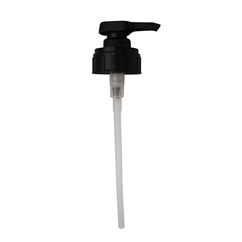 Davines OI PUMPPU 1000ml - MUSTA - Salonmarjoahola - Shop