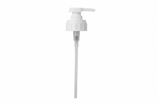 Davines OI PUMPPU 1000ml - MUSTA - Salonmarjoahola - Shop
