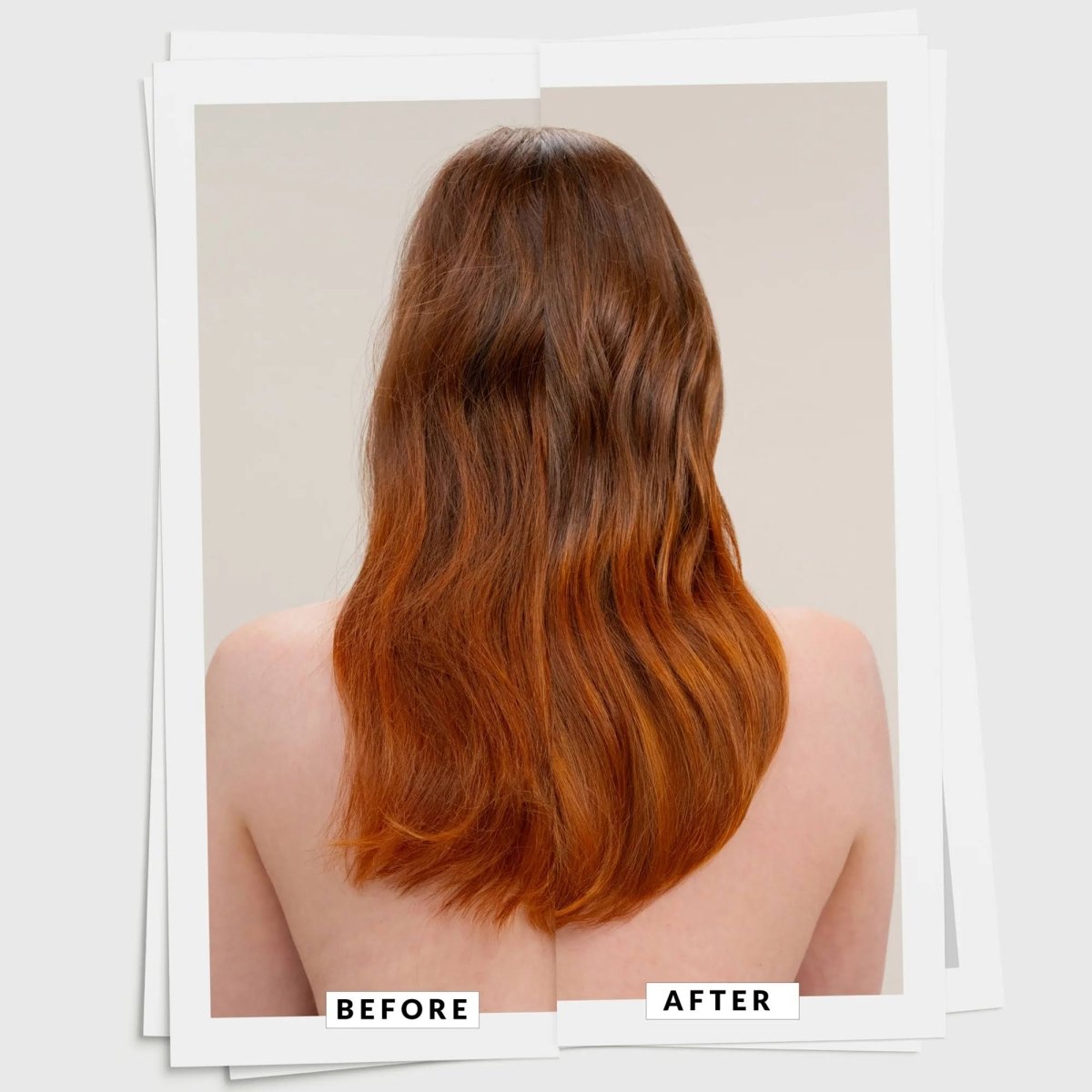 DAVINES Restoring Leave - In Mask - Salonmarjoahola - Shop