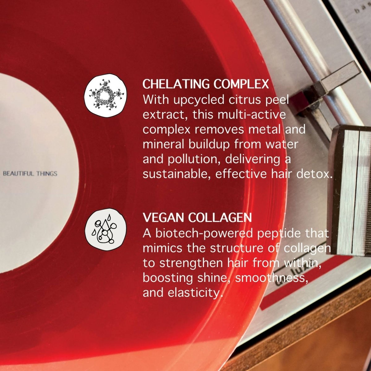 DAVINES Restoring Leave - In Mask - Salonmarjoahola - Shop