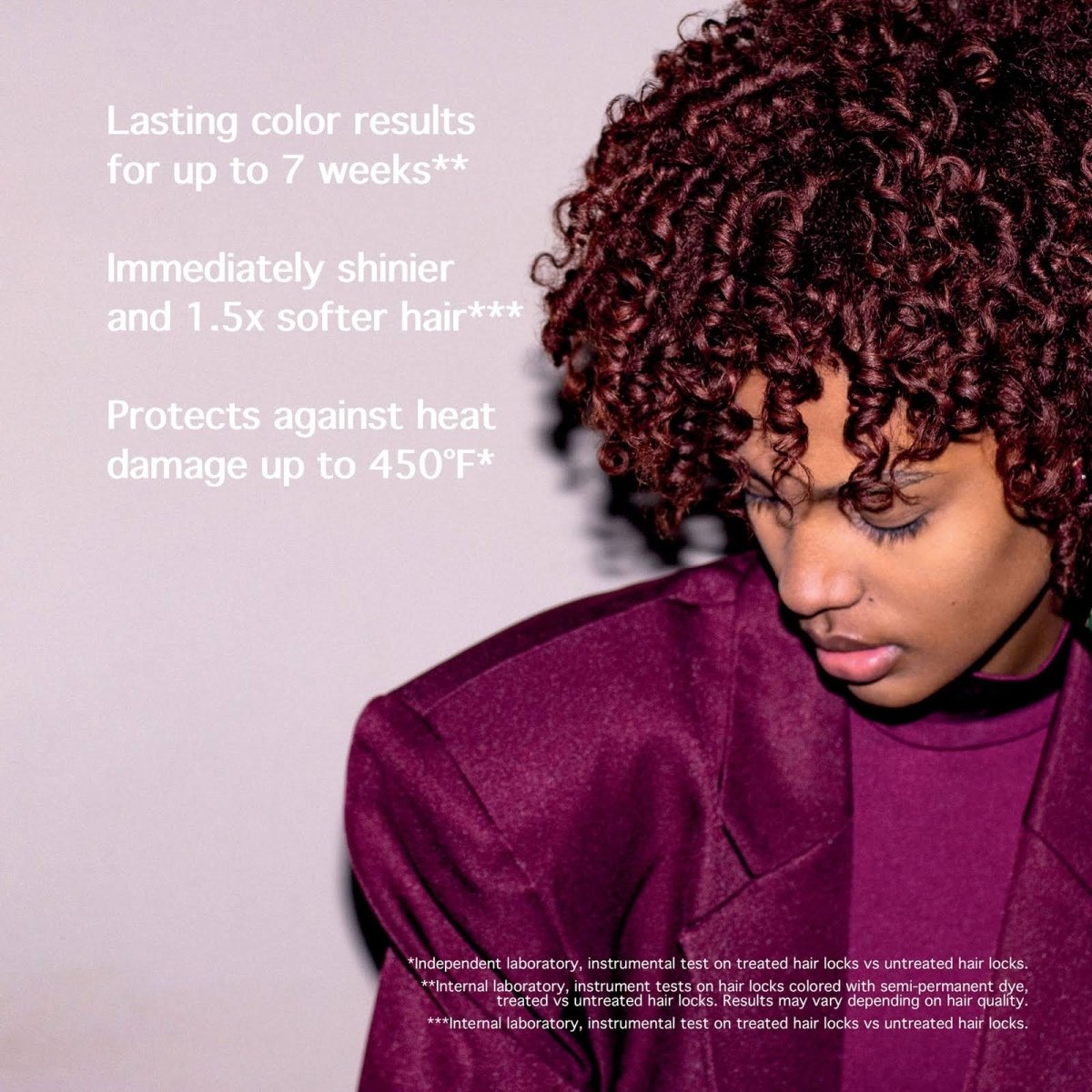 DAVINES Restoring Leave - In Mask - Salonmarjoahola - Shop