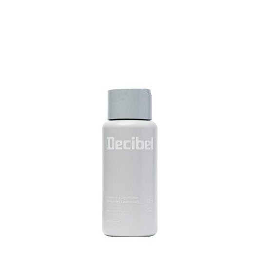 Decibel Thickening Conditioner 296ml - Salonmarjoahola - Shop
