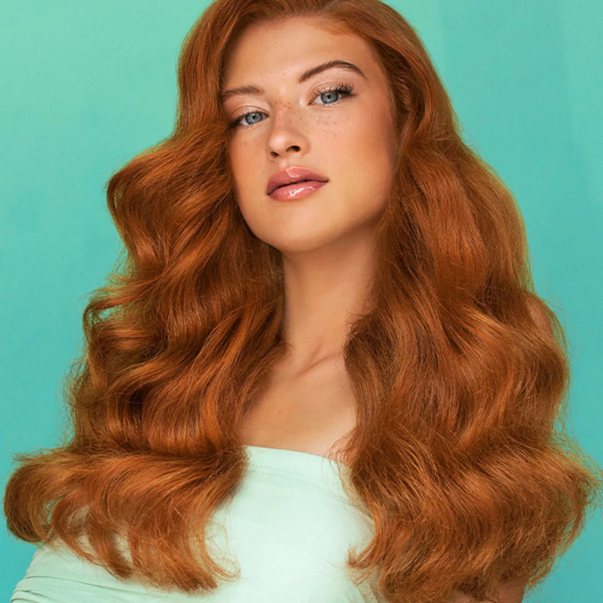 DESIGNME Dream Mane Hydration - joulupaketti 2025 - Salonmarjoahola - Shop