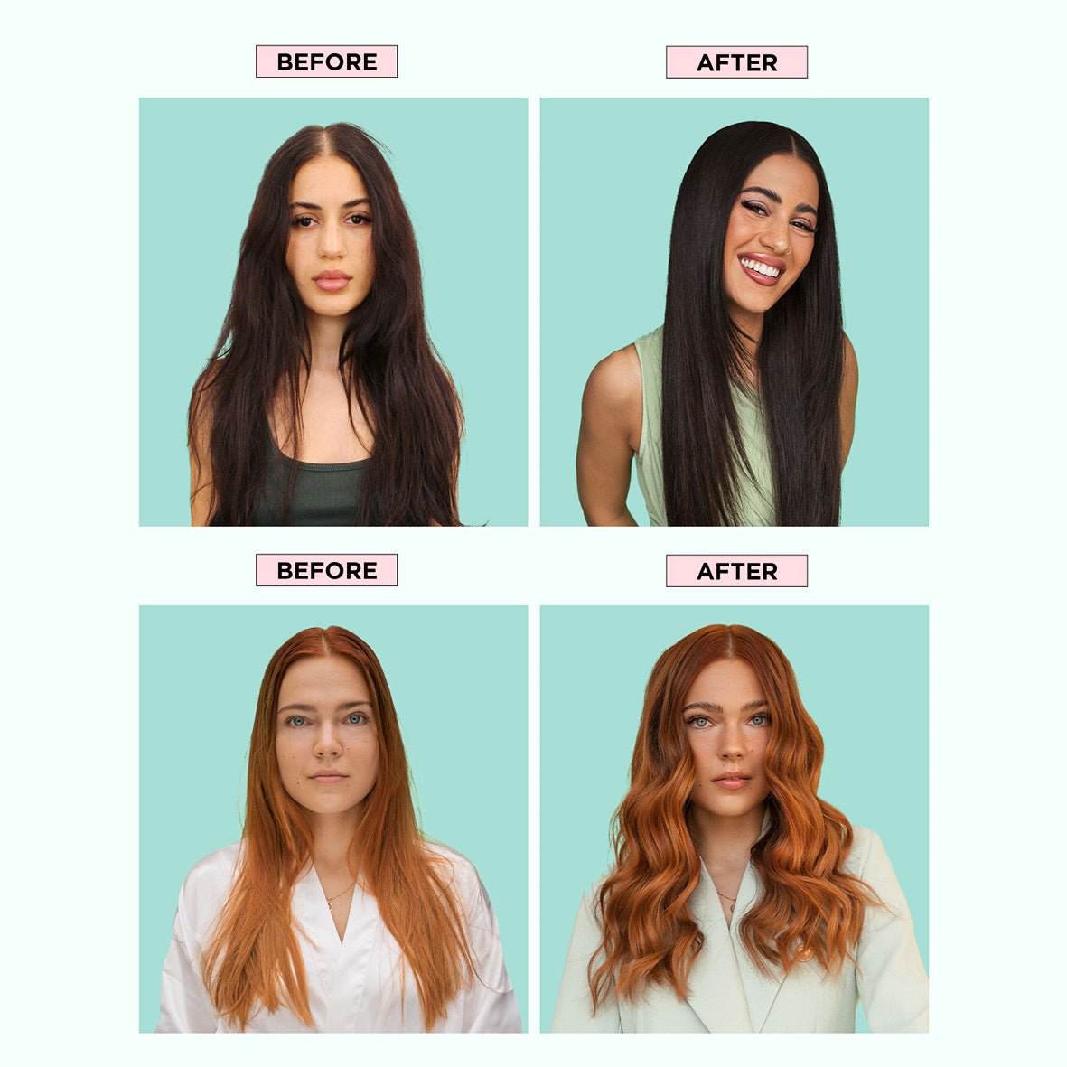 DESIGNME Gloss.ME Discovery Kit - Salonmarjoahola - Shop