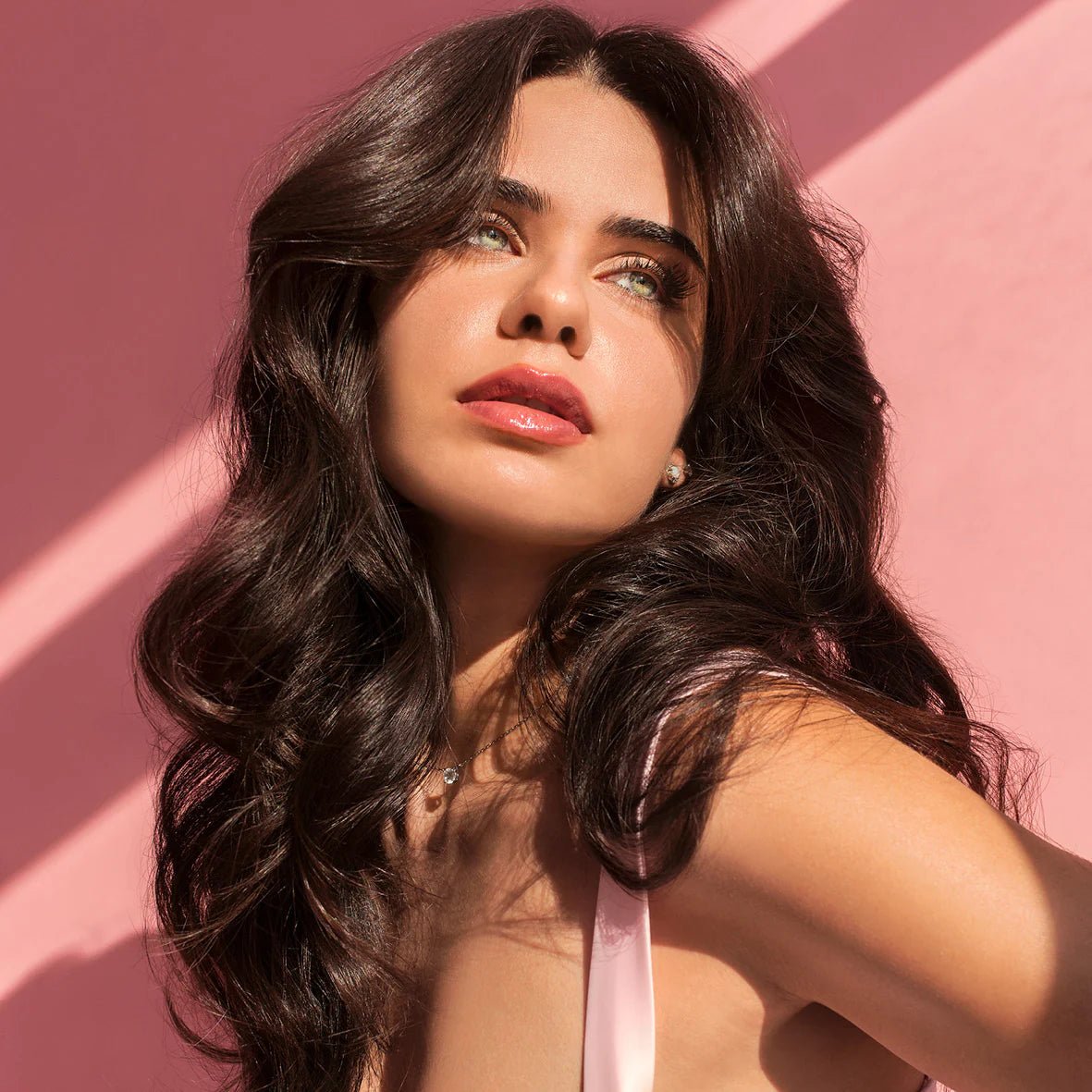 DESIGNME Hair in the Clouds Volume