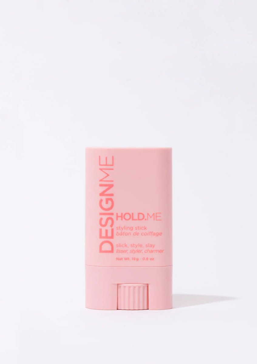 DESIGNME - HOLD.ME STYLING STICK - Salonmarjoahola - Shop