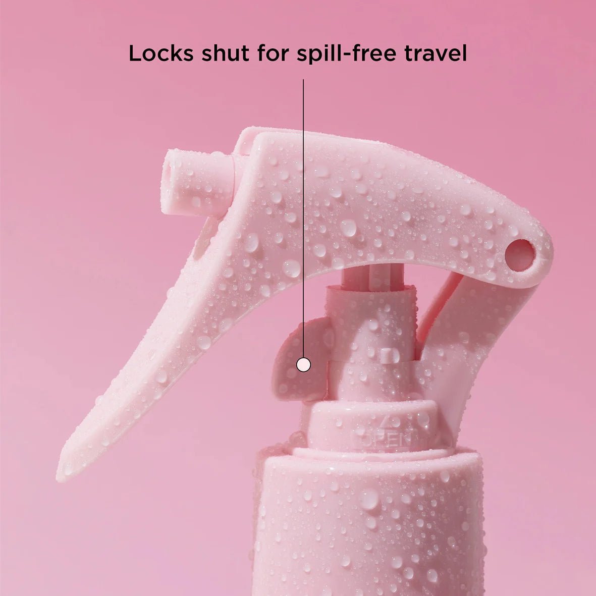 DESIGN.ME Puff.ME Sea Salt Spray 180 ml - Salonmarjoahola - Shop