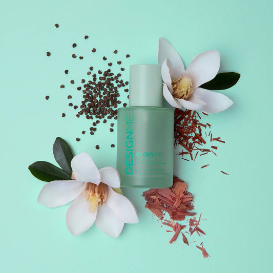 DESING.ME Gloss.ME Hair Serum 80ml - Salonmarjoahola - Shop