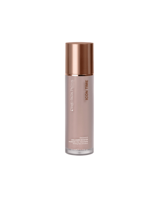 Diego dalla Palma Collagen Booster – Face Emulsion - Salonmarjoahola - Shop