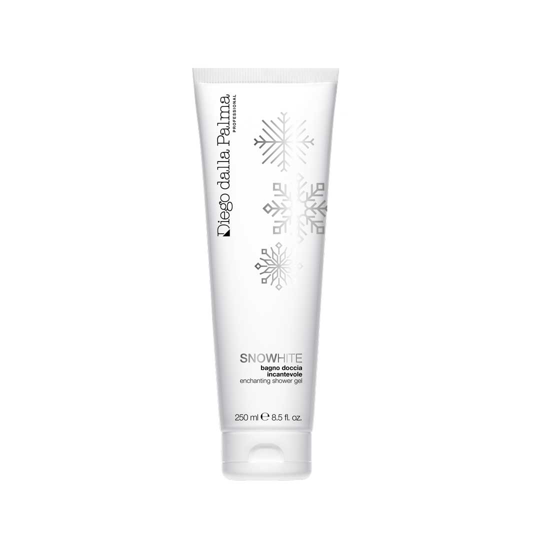 Diego Dalla Palma Enchanting Shower Gel 250ml - Salonmarjoahola-Shop